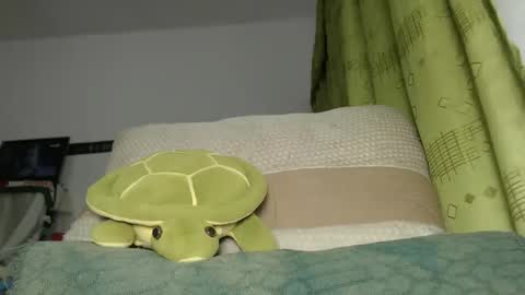 Snapshot of petyte83 chatting on 02.01.26 petyte83 online show from 02.01.26