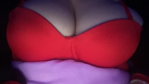 peular online show from 02.02.26