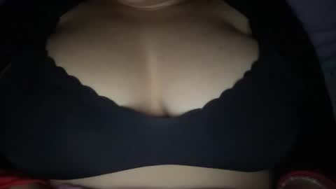 peular online show from 02.18.26