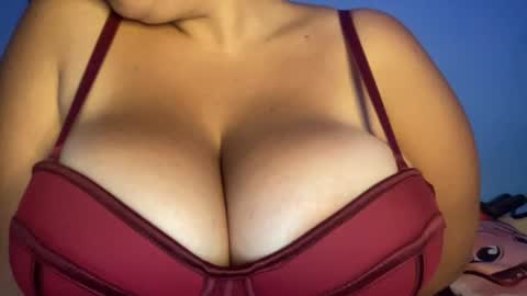 peular online show from 08.05.26