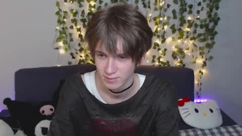 soren online show from 02.03.26