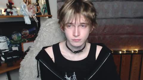 soren online show from 04.27.26