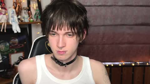 soren online show from 05.07.26