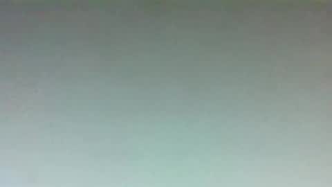 Snapshot of peyo873996 chatting on 05.02.26 peyo873996 online show from 05.02.26