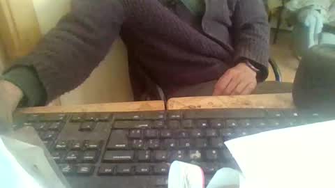 Snapshot of peyo873996 chatting on 05.04.26 peyo873996 online show from 05.04.26