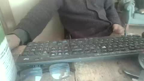 Snapshot of peyo873996 chatting on 05.07.26 peyo873996 online show from 05.07.26