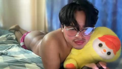 peyton365 online show from 06.10.26