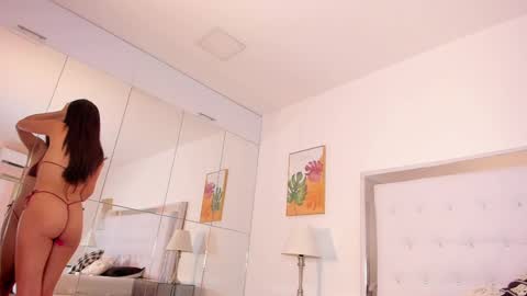 Peyton online show from 10.04.25