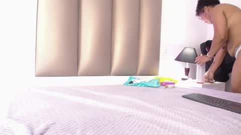 peyton_wat20 online show from 01.24.25