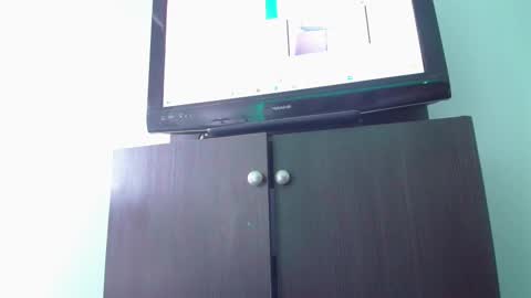 peyton_wat20 online show from 01.25.25