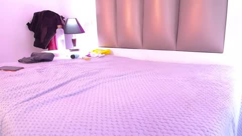 peyton_wat20 online show from 02.13.25