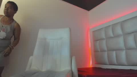 peyton_wat20 online show from 09.22.25