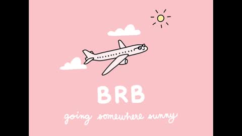 peyton_wat20 online show from 09.26.25