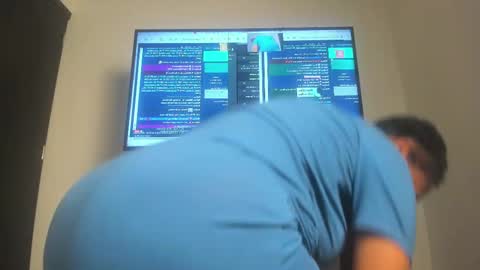 peyton_wat20 online show from 09.30.25