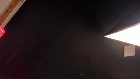 peyton_wat20 online show from 10.03.25