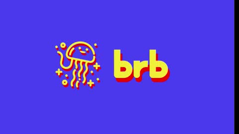 peyton_wat20 online show from 10.15.25