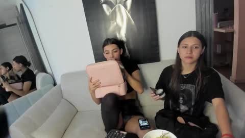 Peyton   online show from 09.28.25