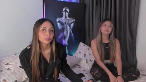 Peyton   online show from 02.17.26