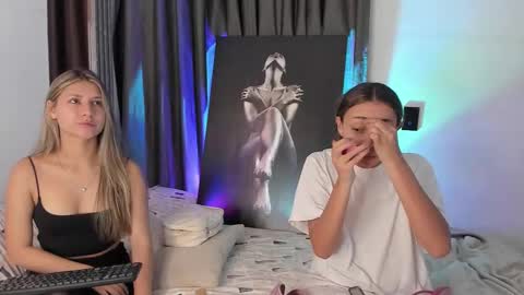 Peyton   online show from 02.28.26