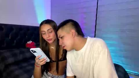 Peyton   online show from 04.29.26