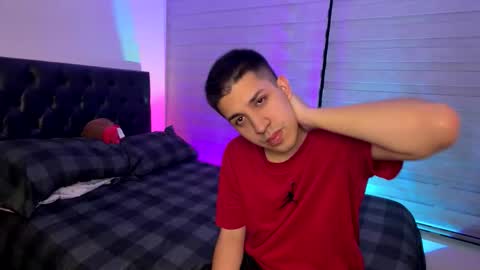 Peyton   online show from 04.30.26
