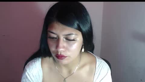 Dulce online show from 02.07.26