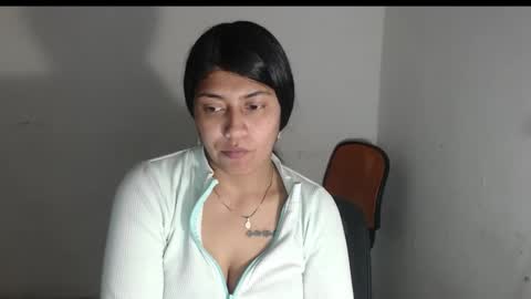 Dulce online show from 02.14.26