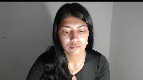 Dulce online show from 03.24.26