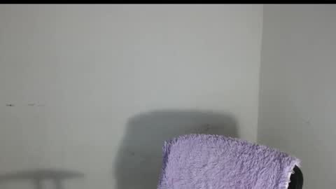 Dulce online show from 03.26.26