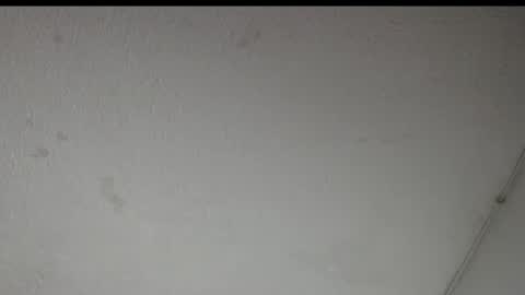 Dulce online show from 03.27.26