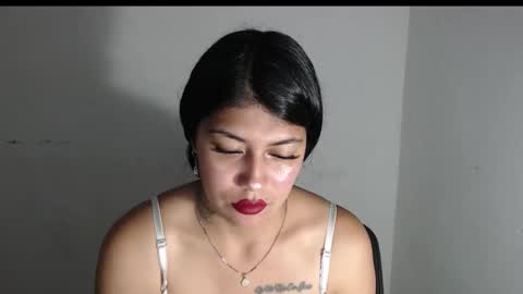 Dulce online show from 03.28.26