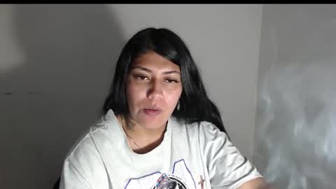 Dulce online show from 04.01.26