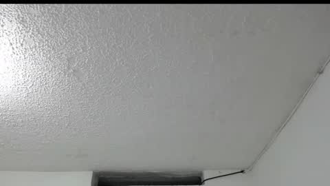 Dulce online show from 04.05.26