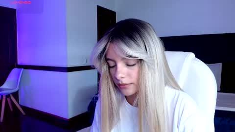 Snapshot of peytongh_ chatting on 06.22.26 THG BABY online show from 06.22.26