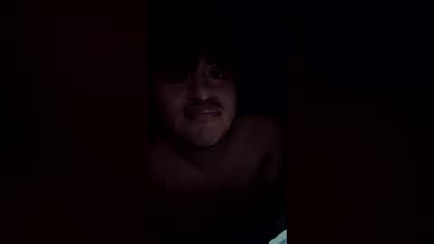 Snapshot of peytonlegion chatting on 01.19.26 peytonlegion online show from 01.19.26