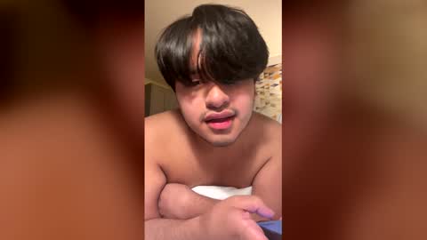 Snapshot of peytonlegion chatting on 02.23.26 peytonlegion online show from 02.23.26