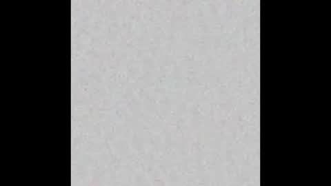 peytonn_monroe online show from 10.20.25