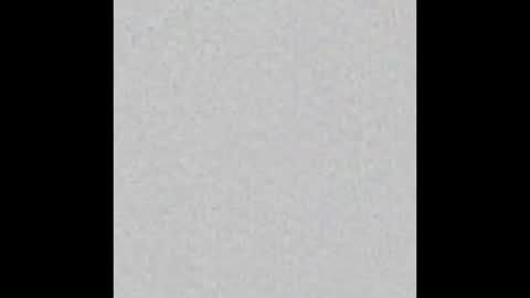 peytonn_monroe online show from 11.16.25