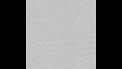 peytonn_monroe online show from 12.22.25