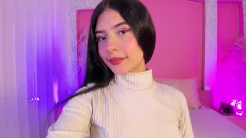 peytonn_monroe online show from 02.28.26