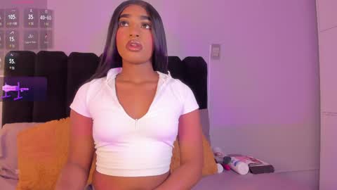 Snapshot of peytonrouse1 chatting on 05.15.26 peytonrouse1 online show from 05.15.26