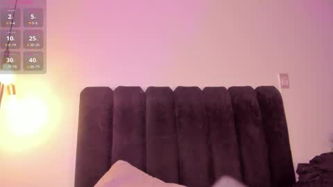 Snapshot of peytonrouse1 chatting on 05.19.26 peytonrouse1 online show from 05.19.26