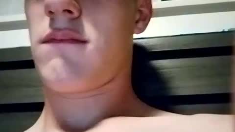 Peyton online show from 04.28.26