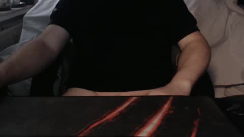 Snapshot of pferdefreund112 chatting on 12.02.24 pferdefreund112 online show from 12.02.24