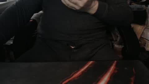 Snapshot of pferdefreund112 chatting on 12.18.24 pferdefreund112 online show from 12.18.24