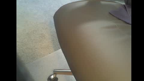 Paul online show from 11.17.25