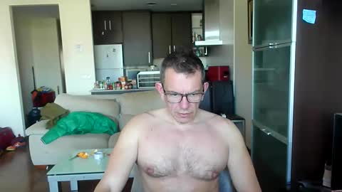 Alex  online show from 02.25.26