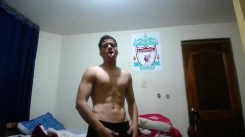 Snapshot of pgcf95 chatting on 01.11.26 pgcf95 online show from 01.11.26