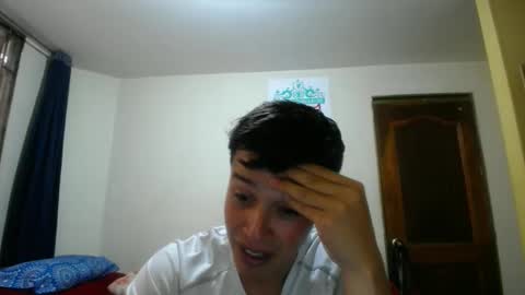 Snapshot of pgcf95 chatting on 02.09.26 pgcf95 online show from 02.09.26