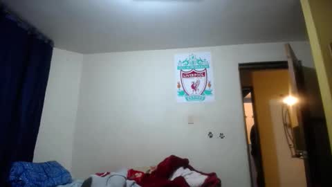 Snapshot of pgcf95 chatting on 03.10.26 pgcf95 online show from 03.10.26